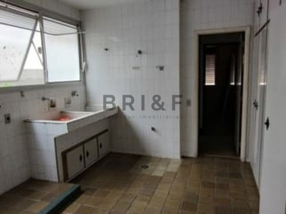 Imagem Apartamento com 4 Quartos à Venda, 294 m² em Jardim Paulista - São Paulo Imagem Apartamento com 4 Quartos à Venda, 294 m² em Jardim Paulista - São Paulo