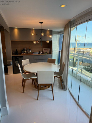 Imagem Imóvel com 1 Quarto à Venda, 66 m² em Armação - Salvador