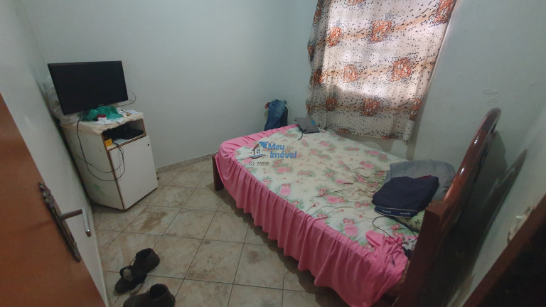 Imagem Casa com 4 Quartos à Venda, 190 m² em Areal (águas Claras) - Brasília Imagem Casa com 4 Quartos à Venda, 190 m² em Areal (águas Claras) - Brasília