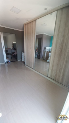 Imagem Sobrado com 2 Quartos à Venda, 170 m² em Jardim Santa Gertrudes - Jundiaí Imagem Sobrado com 2 Quartos à Venda, 170 m² em Jardim Santa Gertrudes - Jundiaí