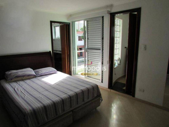 Imagem Sobrado com 3 Quartos à Venda, 290 m² em Jardim Patente Novo - São Paulo Imagem Sobrado com 3 Quartos à Venda, 290 m² em Jardim Patente Novo - São Paulo