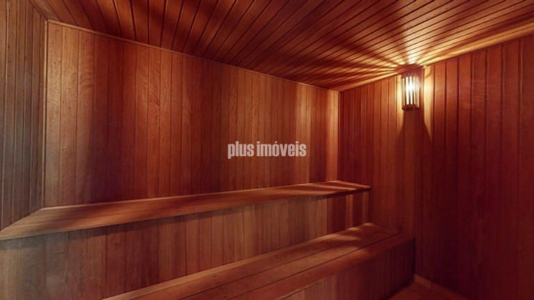 Imagem Apartamento com 2 Quartos à Venda, 70 m² em Saúde - São Paulo Imagem Apartamento com 2 Quartos à Venda, 70 m² em Saúde - São Paulo
