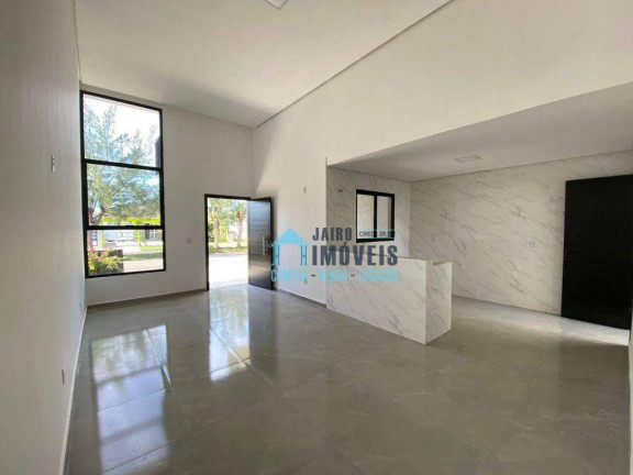 Imagem Casa com 3 Quartos à Venda, 99 m² em Nova Tramandaí - Tramandaí Imagem Casa com 3 Quartos à Venda, 99 m² em Nova Tramandaí - Tramandaí
