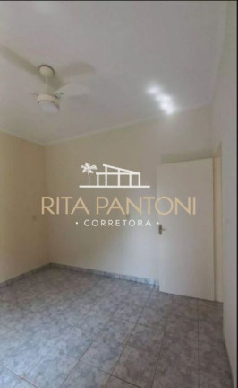 Imagem Casa com 5 Quartos à Venda, 194 m² em Campos Elíseos - Ribeirão Preto