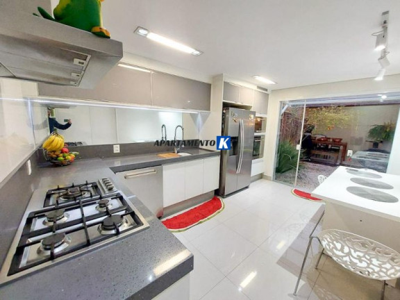 Imagem Casa de Condomínio com 3 Quartos à Venda, 120 m² em Ponte Grande - Guarulhos Imagem Casa de Condomínio com 3 Quartos à Venda, 120 m² em Ponte Grande - Guarulhos