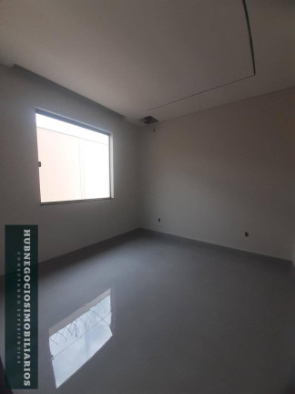Imagem Casa com 4 Quartos à Venda, 210 m² em Barcelona Park - Montes Claros Imagem Casa com 4 Quartos à Venda, 210 m² em Barcelona Park - Montes Claros
