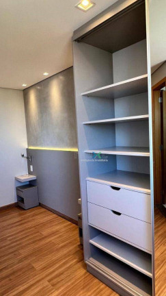 Imagem Apartamento à Venda, 75 m² em Chácara Cachoeira - Campo Grande Imagem Apartamento à Venda, 75 m² em Chácara Cachoeira - Campo Grande