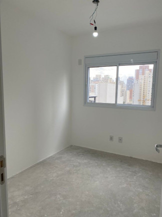 Imagem Apartamento com 2 Quartos à Venda, 67 m² em Pompeia - São Paulo Imagem Apartamento com 2 Quartos à Venda, 67 m² em Pompeia - São Paulo