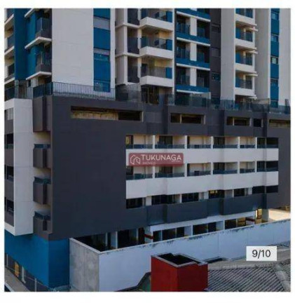 Imagem Apartamento com 2 Quartos à Venda, 65 m² em Vila Matilde - São Paulo Imagem Apartamento com 2 Quartos à Venda, 65 m² em Vila Matilde - São Paulo