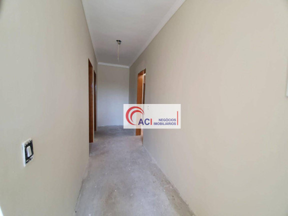 Imagem Casa com 3 Quartos à Venda ou Locação, 240 m² em Granja Viana - Itapevi Imagem Casa com 3 Quartos à Venda ou Locação, 240 m² em Granja Viana - Itapevi