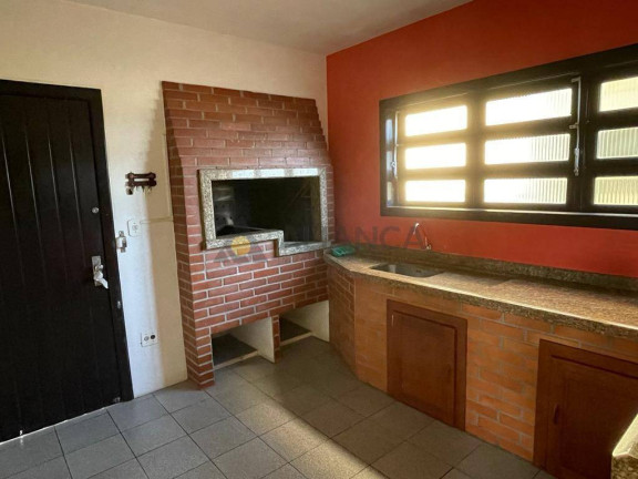 Imagem Casa com 2 Quartos à Venda,  em Gravatá - Navegantes