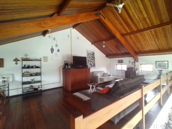 Imagem Casa com 2 Quartos à Venda, 330 m² em Vila São Geraldo - Taubaté