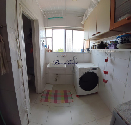 Imagem Apartamento com 2 Quartos à Venda, 65 m² em Vila Paulicéia - Sao Paulo Imagem Apartamento com 2 Quartos à Venda, 65 m² em Vila Paulicéia - Sao Paulo