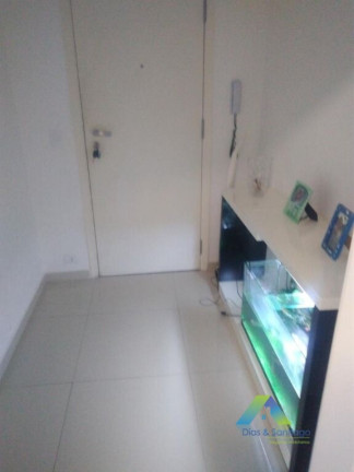 Imagem Apartamento com 2 Quartos à Venda, 76 m² em Aclimação - São Paulo