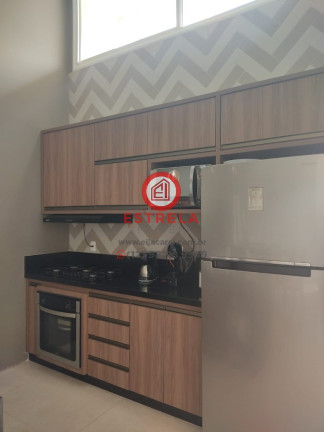 Imagem Casa com 2 Quartos à Venda, 277 m² em Condomínio Vem Viver Jacareí - Jacareí Imagem Casa com 2 Quartos à Venda, 277 m² em Condomínio Vem Viver Jacareí - Jacareí