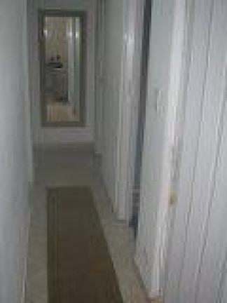 Imagem Apartamento com 2 Quartos à Venda, 78 m² em Itararé - São Vicente Imagem Apartamento com 2 Quartos à Venda, 78 m² em Itararé - São Vicente
