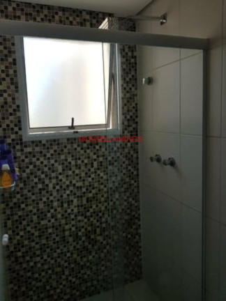 Imagem Apartamento com 2 Quartos à Venda, 54 m² em Vila Nova Esperia - Jundiaí Imagem Apartamento com 2 Quartos à Venda, 54 m² em Vila Nova Esperia - Jundiaí