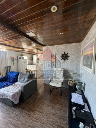Imagem Apartamento com 1 Quarto à Venda, 70 m² em Recreio Dos Bandeirantes - Rio De Janeiro