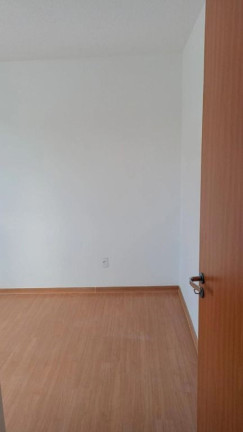 Imagem Apartamento com 2 Quartos à Venda, 43 m² em Jardim Europa - Suzano Imagem Apartamento com 2 Quartos à Venda, 43 m² em Jardim Europa - Suzano