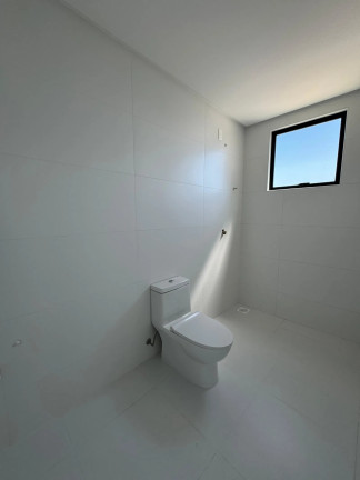 Imagem Apartamento com 4 Quartos à Venda, 176 m² em Meia Praia - Itapema