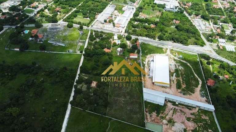 Imagem Imóvel à Venda, 300 m² em Centro - Eusébio Imagem Imóvel à Venda, 300 m² em Centro - Eusébio