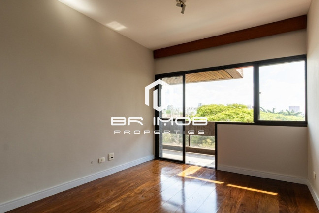Imagem Imóvel com 3 Quartos à Venda, 82 m² em Cerqueira César - São Paulo