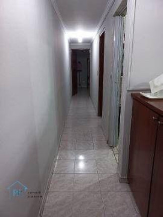 Imagem Sobrado com 3 Quartos à Venda, 213 m² em Utinga - Santo André Imagem Sobrado com 3 Quartos à Venda, 213 m² em Utinga - Santo André
