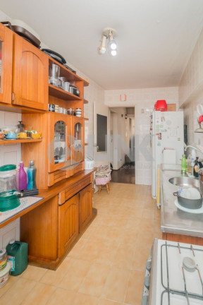 Imagem Apartamento com 3 Quartos à Venda, 90 m² em Menino Deus - Porto Alegre Imagem Apartamento com 3 Quartos à Venda, 90 m² em Menino Deus - Porto Alegre