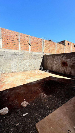 Casa com 3 Quartos à Venda, 180 m² em Parque Vale Dos Buritys Iii - Itumbiara