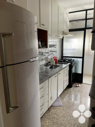Imagem Imóvel com 3 Quartos à Venda, 78 m² em Vila Vera - São Paulo Imagem Imóvel com 3 Quartos à Venda, 78 m² em Vila Vera - São Paulo