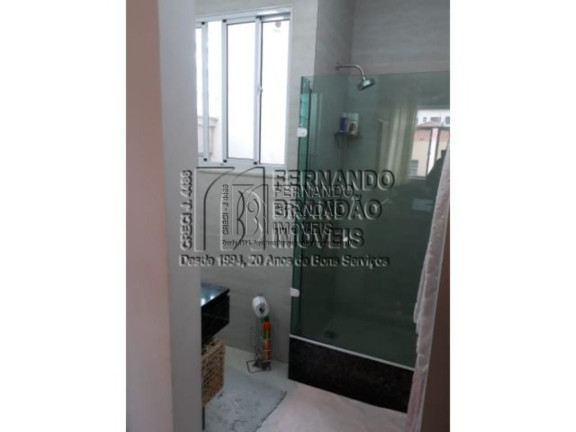 Imagem Imóvel com 3 Quartos à Venda, 150 m² em Botafogo - Rio De Janeiro