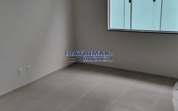 Imagem Casa com 3 Quartos à Venda, 98 m² em Itaipuaçu - Maricá