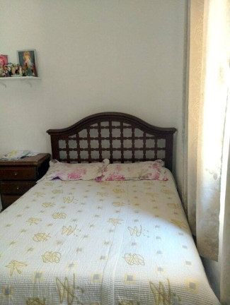 Imagem Casa com 3 Quartos à Venda, 150 m² em Stella Maris - Peruíbe