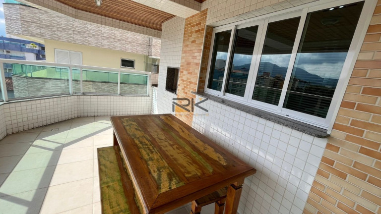 Imagem Apartamento com 3 Quartos à Venda, 120 m² em Itaguá - Ubatuba Imagem Apartamento com 3 Quartos à Venda, 120 m² em Itaguá - Ubatuba