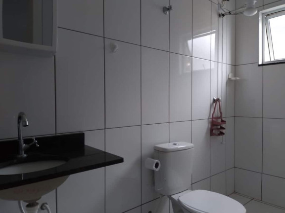 Imagem Casa com 2 Quartos à Venda, 71 m² em Gaivota (praia) - Itanhaém Imagem Casa com 2 Quartos à Venda, 71 m² em Gaivota (praia) - Itanhaém