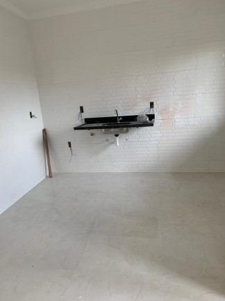 Imagem Apartamento com 2 Quartos à Venda, 50 m² em Chácara Santo Antônio - São Paulo Imagem Apartamento com 2 Quartos à Venda, 50 m² em Chácara Santo Antônio - São Paulo