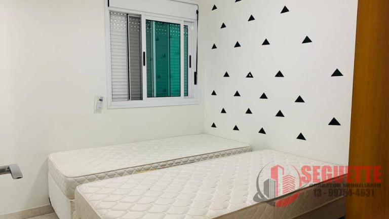 Imagem Apartamento com 4 Quartos à Venda, 132 m² em Riviera De São Lourenço - Bertioga Imagem Apartamento com 4 Quartos à Venda, 132 m² em Riviera De São Lourenço - Bertioga