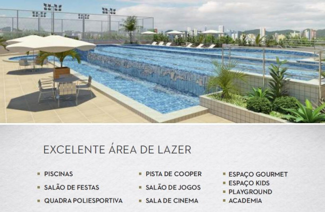 Imagem Apartamento com 3 Quartos à Venda, 89 m² em Aeroclube - João Pessoa