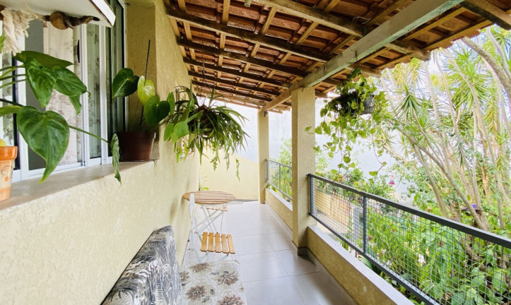 Imagem Terreno à Venda, 300 m² em Jardim Do Alvinópolis - Atibaia Imagem Terreno à Venda, 300 m² em Jardim Do Alvinópolis - Atibaia