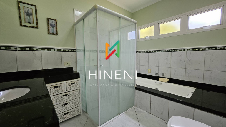 Imagem Casa à Venda, em Atibaia Imagem Casa à Venda, em Atibaia