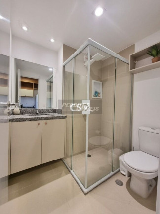 Imagem Apartamento com 1 Quarto à Venda ou Locação, 25 m² em Pinheiros - São Paulo Imagem Apartamento com 1 Quarto à Venda ou Locação, 25 m² em Pinheiros - São Paulo