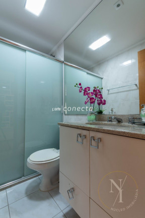 Imagem Apartamento com 3 Quartos à Venda, 83 m² em Parque Boturussu - São Paulo Imagem Apartamento com 3 Quartos à Venda, 83 m² em Parque Boturussu - São Paulo