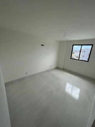 Imagem Apartamento com 2 Quartos à Venda, 63 m² em Intermares - Cabedelo