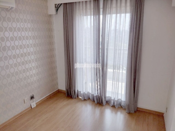 Imagem Apartamento com 2 Quartos à Venda, 186 m² em Panamby - São Paulo Imagem Apartamento com 2 Quartos à Venda, 186 m² em Panamby - São Paulo