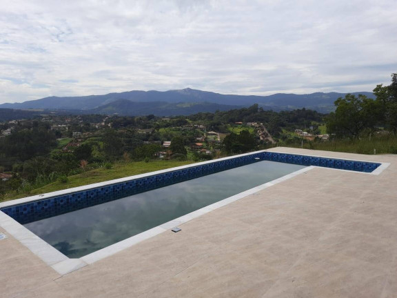 Imagem Chácara com 3 Quartos à Venda, 120 m² em Jardim Estância Brasil - Atibaia Imagem Chácara com 3 Quartos à Venda, 120 m² em Jardim Estância Brasil - Atibaia