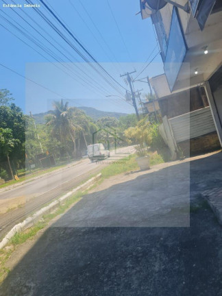 Casa à Venda, 90 m² em Itacuruça - Mangaratiba