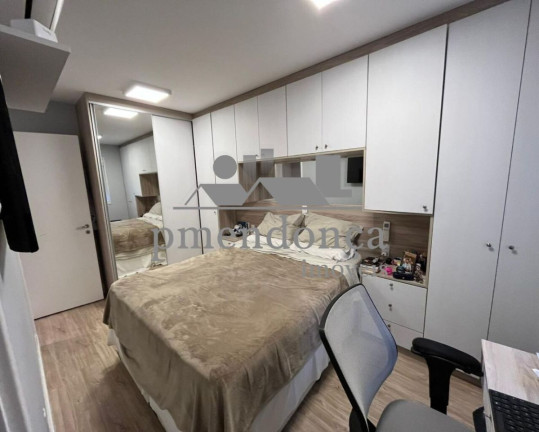 Imagem Apartamento com 2 Quartos à Venda, 65 m² em Perdizes - São Paulo Imagem Apartamento com 2 Quartos à Venda, 65 m² em Perdizes - São Paulo