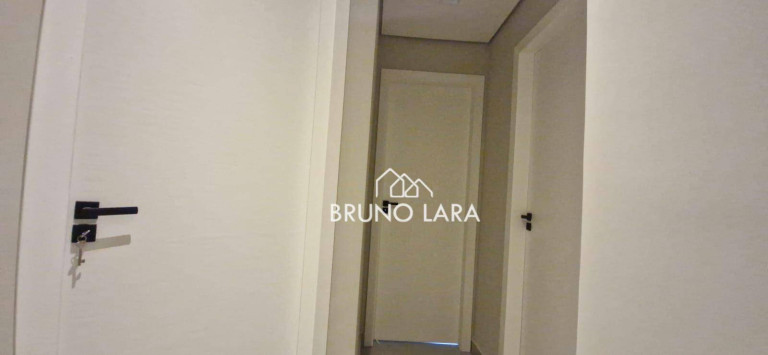 Imagem Casa com 3 Quartos à Venda, 108 m² em Jardim Alterosas 2° Seção - Betim