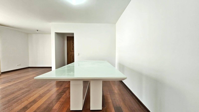 Imagem Apartamento com 3 Quartos à Venda, 122 m² em Vila Andrade - São Paulo Imagem Apartamento com 3 Quartos à Venda, 122 m² em Vila Andrade - São Paulo