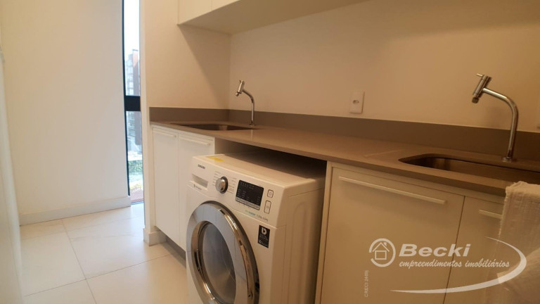 Imagem Apartamento com 3 Quartos à Venda, 174 m² em Glória - Joinville
